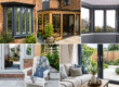 Home Improvement Trends in Leicester